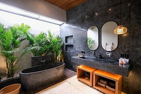 Tango Villa
