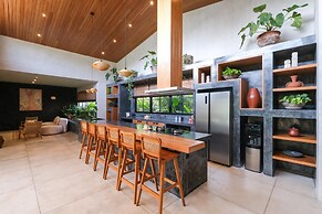 Tango Villa