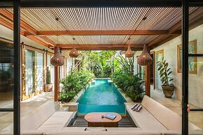 Tango Villa