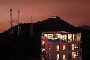 Ghiellaniqa Inn