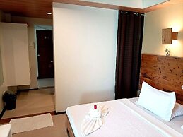 Ghiellaniqa Inn