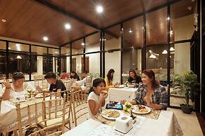 Ghiellaniqa Inn