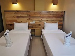 Ghiellaniqa Inn