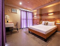 Ghiellaniqa Inn