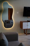 The Claremont Luxury Villas