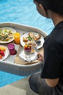 The Claremont Luxury Villas