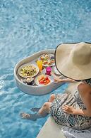 The Claremont Luxury Villas