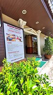 Sawasdee Apartment Patong