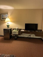 Alpine Lodge Motel