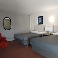 Alpine Lodge Motel