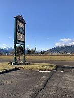 Alpine Lodge Motel