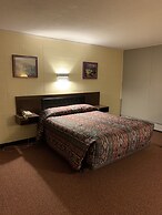 Alpine Lodge Motel