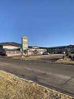 Alpine Lodge Motel