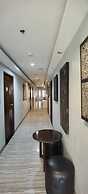 G Hotel powered by Cocotel