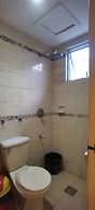 G Hotel powered by Cocotel