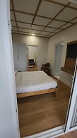Glen View Heritage Homestay