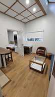 Glen View Heritage Homestay