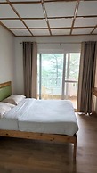 Glen View Heritage Homestay
