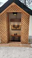 Glen View Heritage Homestay