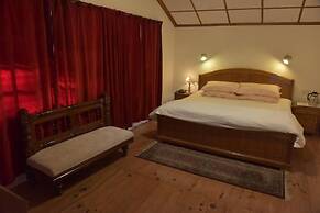Glen View Heritage Homestay