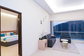 ZASGO HOTEL