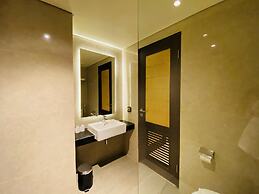 ZASGO HOTEL