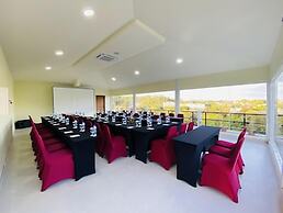 ZASGO HOTEL