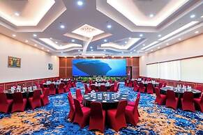 ZASGO HOTEL