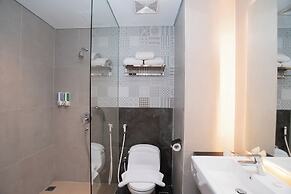 ZASGO HOTEL
