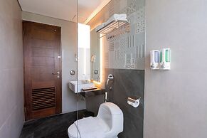 ZASGO HOTEL