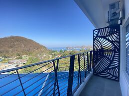 ZASGO HOTEL