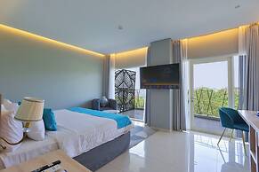 ZASGO HOTEL