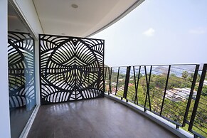 ZASGO HOTEL