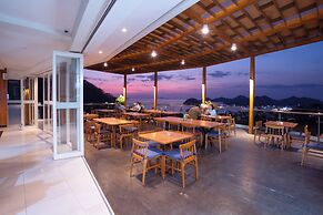 ZASGO HOTEL