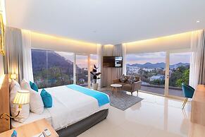 ZASGO HOTEL
