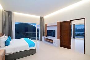 ZASGO HOTEL