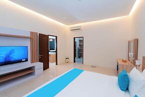 ZASGO HOTEL