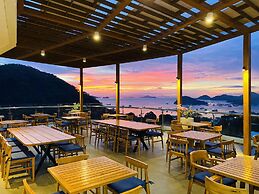 ZASGO HOTEL