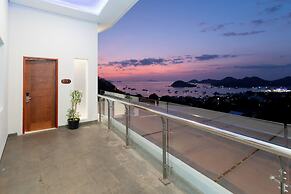 ZASGO HOTEL