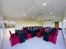 ZASGO HOTEL