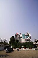 Hotel Gokul