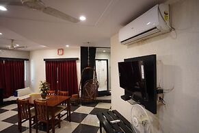 Hotel Gokul