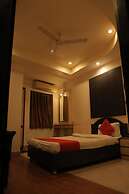 Hotel Gokul