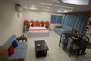 Hotel Gokul