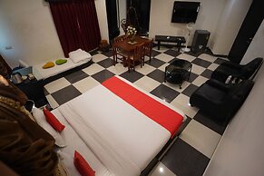 Hotel Gokul