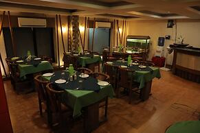 Hotel Gokul