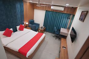 Hotel Gokul