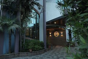 Hotel Gokul