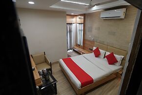 Hotel Gokul