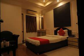 Hotel Gokul